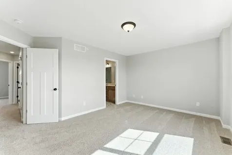 10368 Birchwood Circle Victoria MN 55318