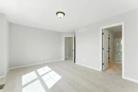 10368 Birchwood Circle Victoria MN 55318