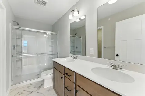 10368 Birchwood Circle Victoria MN 55318