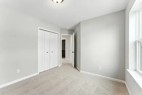 10368 Birchwood Circle Victoria MN 55318