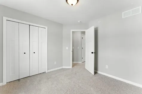 10368 Birchwood Circle Victoria MN 55318