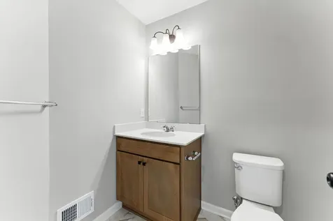 10368 Birchwood Circle Victoria MN 55318