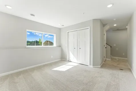 10368 Birchwood Circle Victoria MN 55318
