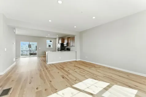 10368 Birchwood Circle Victoria MN 55318