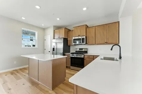 10368 Birchwood Circle Victoria MN 55318