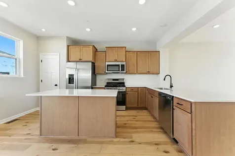 10368 Birchwood Circle Victoria MN 55318