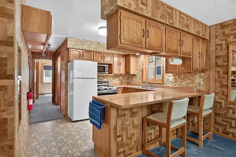 3974 Woodview Drive Vadnais Heights MN 55127