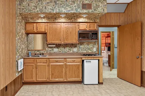3974 Woodview Drive Vadnais Heights MN 55127