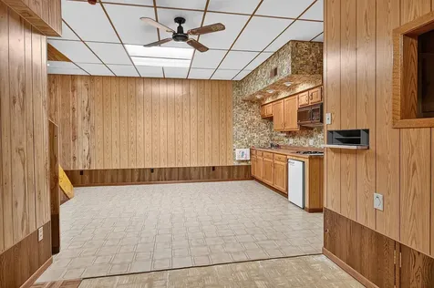 3974 Woodview Drive Vadnais Heights MN 55127