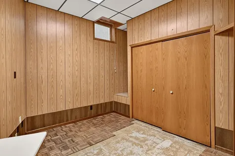 3974 Woodview Drive Vadnais Heights MN 55127