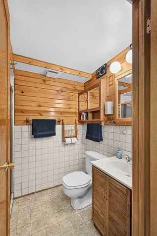 3974 Woodview Drive Vadnais Heights MN 55127