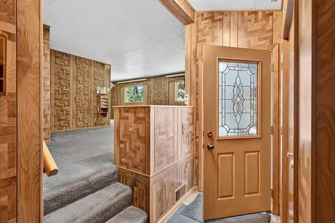 3974 Woodview Drive Vadnais Heights MN 55127