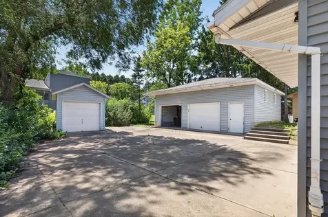 3974 Woodview Drive Vadnais Heights MN 55127