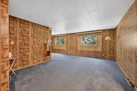 3974 Woodview Drive Vadnais Heights MN 55127
