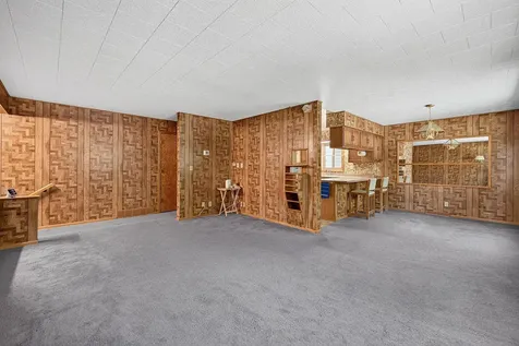 3974 Woodview Drive Vadnais Heights MN 55127