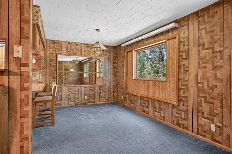3974 Woodview Drive Vadnais Heights MN 55127