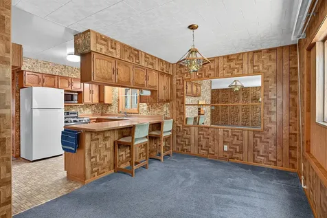 3974 Woodview Drive Vadnais Heights MN 55127