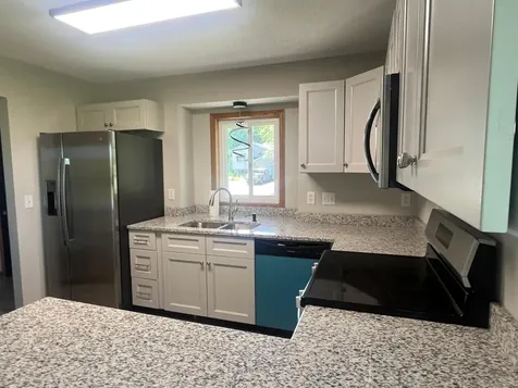 1300 Honeysuckle Lane SE Cambridge MN 55008