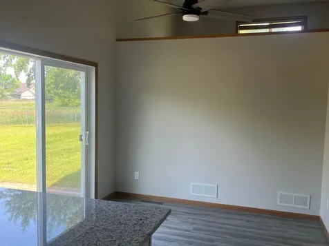 1300 Honeysuckle Lane SE Cambridge MN 55008