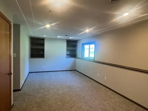 1300 Honeysuckle Lane SE Cambridge MN 55008