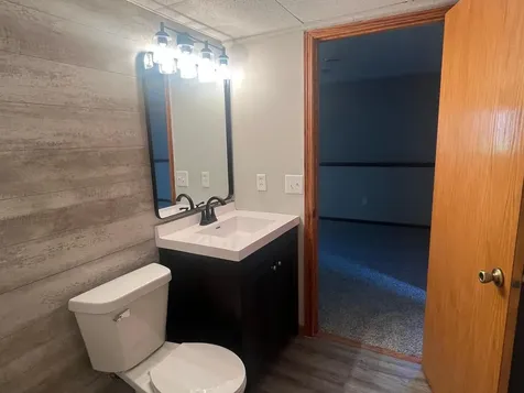 1300 Honeysuckle Lane SE Cambridge MN 55008