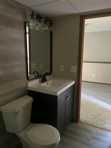1300 Honeysuckle Lane SE Cambridge MN 55008