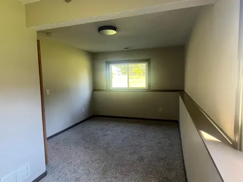 1300 Honeysuckle Lane SE Cambridge MN 55008
