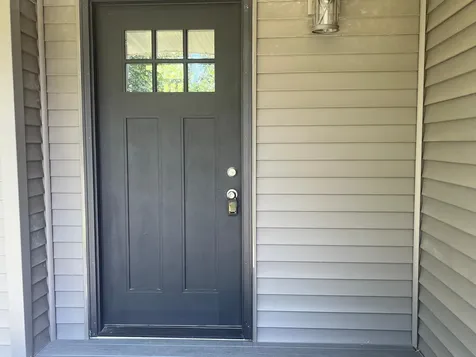 1300 Honeysuckle Lane SE Cambridge MN 55008