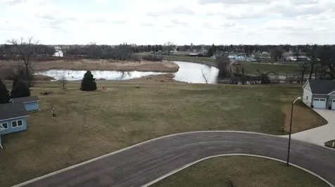 105 Oak Drive Breckenridge MN 56520