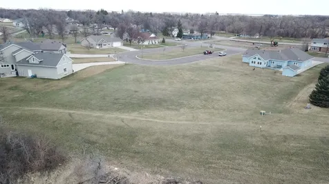 105 Oak Drive Breckenridge MN 56520