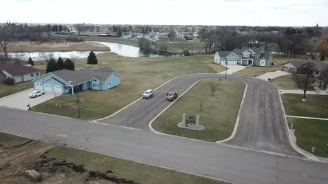 105 Oak Drive Breckenridge MN 56520