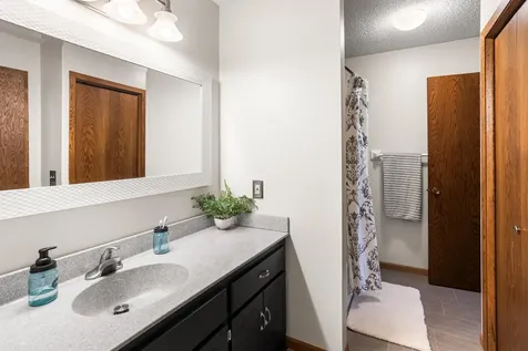 1874 113th Lane NW Coon Rapids MN 55433
