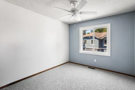 1874 113th Lane NW Coon Rapids MN 55433