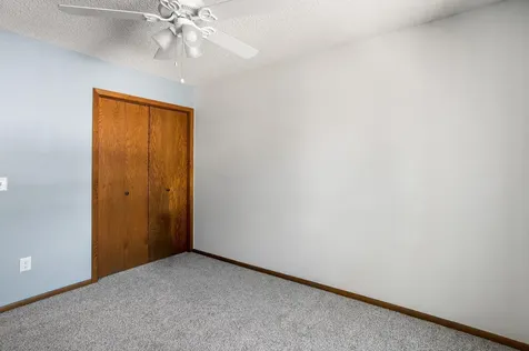 1874 113th Lane NW Coon Rapids MN 55433