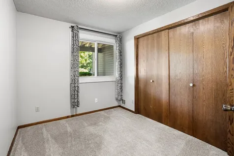 1874 113th Lane NW Coon Rapids MN 55433