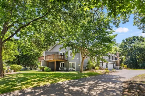 1874 113th Lane NW Coon Rapids MN 55433