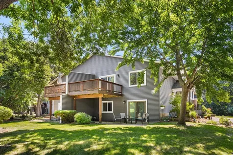 1874 113th Lane NW Coon Rapids MN 55433