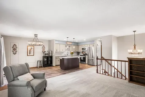 1874 113th Lane NW Coon Rapids MN 55433