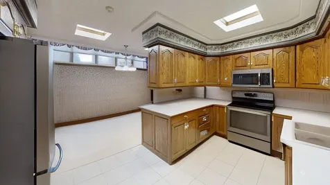 115 S Main Street Blomkest MN 56216
