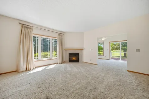 2701 Village Drive Faribault MN 55021