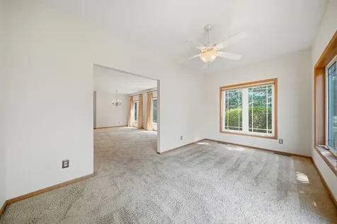 2701 Village Drive Faribault MN 55021