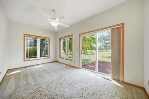 2701 Village Drive Faribault MN 55021