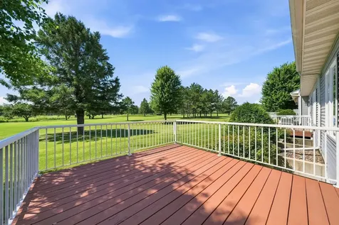 2701 Village Drive Faribault MN 55021