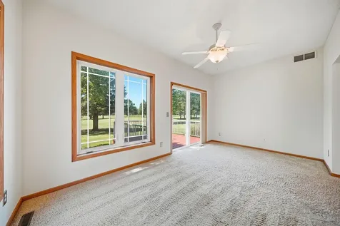 2701 Village Drive Faribault MN 55021