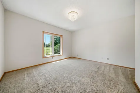 2701 Village Drive Faribault MN 55021