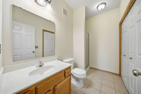2701 Village Drive Faribault MN 55021