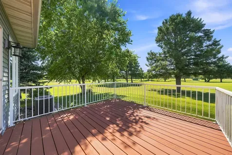 2701 Village Drive Faribault MN 55021