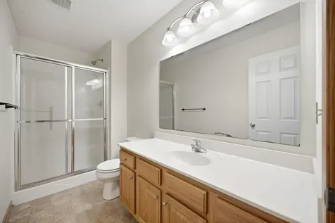 2701 Village Drive Faribault MN 55021