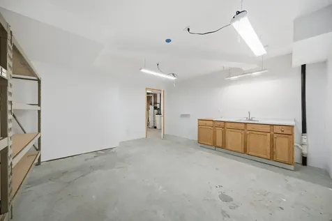 2701 Village Drive Faribault MN 55021