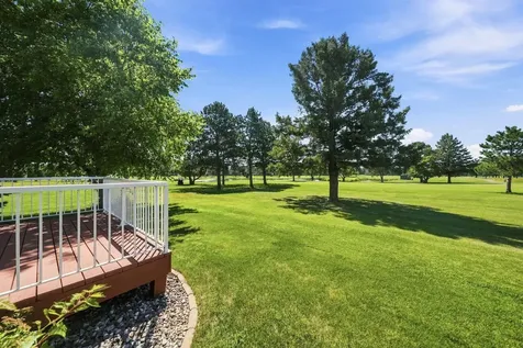 2701 Village Drive Faribault MN 55021
